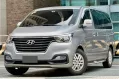 2019 Hyundai Starex  2.5 CRDi GLS 5 AT(Diesel Swivel) in Makati, Metro Manila-2