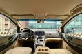 2019 Hyundai Starex  2.5 CRDi GLS 5 AT(Diesel Swivel) in Makati, Metro Manila-7