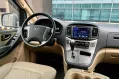 2019 Hyundai Starex  2.5 CRDi GLS 5 AT(Diesel Swivel) in Makati, Metro Manila-9