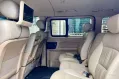 2019 Hyundai Starex  2.5 CRDi GLS 5 AT(Diesel Swivel) in Makati, Metro Manila-11