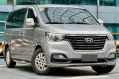 2019 Hyundai Starex in Makati, Metro Manila-0