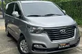 2020 Hyundai Grand Starex in Manila, Metro Manila-1