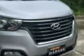 2020 Hyundai Grand Starex in Manila, Metro Manila-3