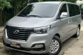 2020 Hyundai Grand Starex in Manila, Metro Manila-4