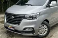 2020 Hyundai Grand Starex in Manila, Metro Manila-5