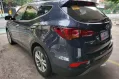 2018 Hyundai Santa Fe in Las Piñas, Metro Manila-3