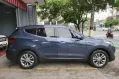 2018 Hyundai Santa Fe in Las Piñas, Metro Manila-6