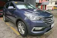 2018 Hyundai Santa Fe in Las Piñas, Metro Manila-7