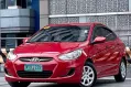 2013 Hyundai Accent in Makati, Metro Manila-1