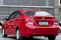 2013 Hyundai Accent in Makati, Metro Manila-2