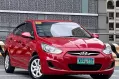 2013 Hyundai Accent in Makati, Metro Manila-3