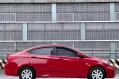 2013 Hyundai Accent in Makati, Metro Manila-5