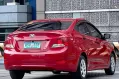 2013 Hyundai Accent in Makati, Metro Manila-6