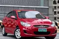 2013 Hyundai Accent in Makati, Metro Manila-1