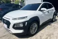 2019 Hyundai Kona  2.0 GLS 6A/T in Las Piñas, Metro Manila-1