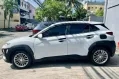 2019 Hyundai Kona  2.0 GLS 6A/T in Las Piñas, Metro Manila-2