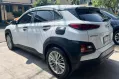 2019 Hyundai Kona  2.0 GLS 6A/T in Las Piñas, Metro Manila-3