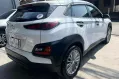 2019 Hyundai Kona  2.0 GLS 6A/T in Las Piñas, Metro Manila-5