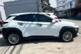 2019 Hyundai Kona  2.0 GLS 6A/T in Las Piñas, Metro Manila-6