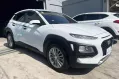 2019 Hyundai Kona  2.0 GLS 6A/T in Las Piñas, Metro Manila-7