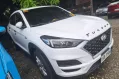 2019 Hyundai Tucson in Quezon City, Metro Manila-0