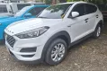 2019 Hyundai Tucson in Quezon City, Metro Manila-2