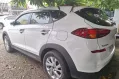 2019 Hyundai Tucson in Quezon City, Metro Manila-3