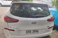 2019 Hyundai Tucson in Quezon City, Metro Manila-4