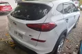 2019 Hyundai Tucson in Quezon City, Metro Manila-5