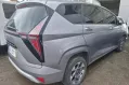 2023 Hyundai Stargazer in Quezon City, Metro Manila-2