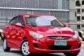 2013 Hyundai Accent in Makati, Metro Manila-1