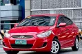 2013 Hyundai Accent in Makati, Metro Manila-2