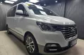 2021 Hyundai Starex in Manila, Metro Manila-1