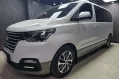 2021 Hyundai Starex in Manila, Metro Manila-4