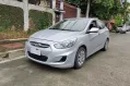 2016 Hyundai Accent  1.4 GL 6AT in Las Piñas, Metro Manila-0