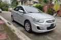 2016 Hyundai Accent  1.4 GL 6AT in Las Piñas, Metro Manila-2