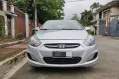 2016 Hyundai Accent  1.4 GL 6AT in Las Piñas, Metro Manila-4