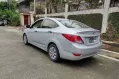 2016 Hyundai Accent  1.4 GL 6AT in Las Piñas, Metro Manila-5