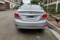 2016 Hyundai Accent  1.4 GL 6AT in Las Piñas, Metro Manila-7