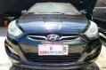 2014 Hyundai Accent in Las Piñas, Metro Manila-0