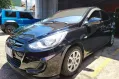 2014 Hyundai Accent in Las Piñas, Metro Manila-1