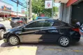 2014 Hyundai Accent in Las Piñas, Metro Manila-2