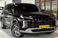 2023 Hyundai Palisade in Manila, Metro Manila-0