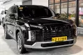 2023 Hyundai Palisade in Manila, Metro Manila-1