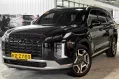 2023 Hyundai Palisade in Manila, Metro Manila-3