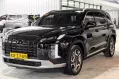 2023 Hyundai Palisade in Manila, Metro Manila-5