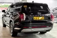 2023 Hyundai Palisade in Manila, Metro Manila-7