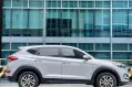 2017 Hyundai Tucson in Makati, Metro Manila-4