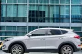 2017 Hyundai Tucson in Makati, Metro Manila-9