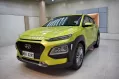 2019 Hyundai Kona 2.0 GLS 6A/T in Lemery, Batangas-0